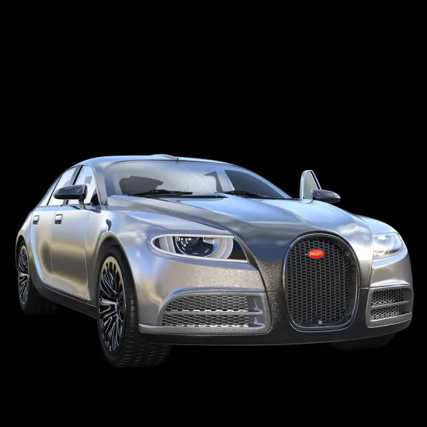 Casombie Kazino Android/iOS Lietotne